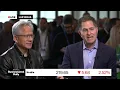 Dell Scales Up the AI Supply Chain to Meet Demand