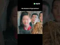 Download Lagu So funny, she wants to see a hero save a lady.😆😆🙊#传闻中的陈芊芊#theromanceoftigerandrose #赵露思 #丁禹兮