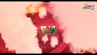 كوكب افلام النهاية سبيستون 2021 