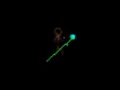 C SDL2 Game Devlog - Swept Collision Detection