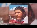 José Larralde - Cosas Que Pasan (Official Audio)