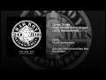 Come to Me (feat. Nicole Scherzinger) [2016 Remaster]