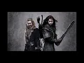 The Hobbit An Unexpected Journey  Over Hill   Howard Shore