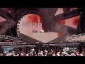 Download Lagu KAPUCHON LIVE @ ULTRA MUSIC FESTIVAL MIAMI 2024 MP3