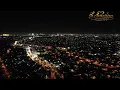 Stand By Me - Max Oazo & Camishe (Remix) | The Distance & Igi(Tradução em Português)