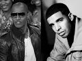 Jamie Foxx ft Drake - Fall For Your Type (FULL) [ Music Video] 2010