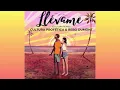 Llévame- Cultura profética & Bebo Dumont (Cultura remix) Karaoke