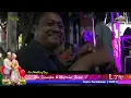 Download Lagu ❤ MALAM LIVE SHOW   ZABIAZ MUSIC    WEDDING NUR KAMELIA \u0026 MIFTAHUL FARID  , GEBANGAN    SITUBONDO