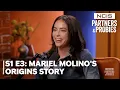 Mariel Molino s Origins Story and Rise to Fame