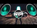 Post Malone Feat Ty Dolla ign - Psycho Decaf