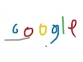 Google s atari breakout trick
