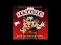 John Beal - Sunrise (End Credits) [The Funhouse OST 1981]