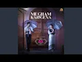 Lagu Megham Karigena (From \