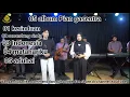 Download Lagu 05 album Pian gasentra