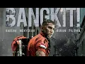 Download Lagu FULL FILM BANGKIT VINO G BASTIAN