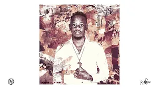 josh buxton tuleke omukwano mperekera deluxe