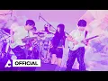 Download Lagu サムライハート(Some Like It Hot!!) [LIVE from WONDERLIVET 2024]