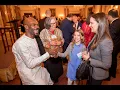 Highlights from the 2020 National Meeting