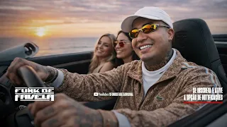 MC LELE JP - TO CHUCRO DE SE APEGAR (VIDEO OFICIAL)