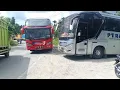 Download Lagu LAGU BATAK GONDANG  SIBIRONG-BIRONG khas TOBA enak di perjalanan #BUS #ALS #GONDANG #LAGU BATAK
