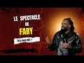 Lagu Les Spectacles de Fary #humour #funny #subscribe #viralvideo #shorts