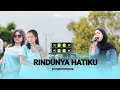 Download Lagu RINDUNYA HATIKU - TERBARU EVI MARIANI ALDEVA MUSIK