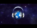 JUAN LUIS GUERRA  -  ELLA DICE  [AUDIO HD]