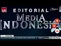 Download Lagu Obb Editorial Media Indonesia Metro TV 2018