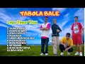 Download Lagu Kumpulan Lagu Timur 2025 Tabola Bale | Ngapain Repot | stecu stecu