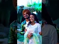 Lagu New Punjabi Song 2024 | Naram Jehi Mutiyaar - Deep Bajwa ft Mahi Sharma | Latest Punjabi Song 2024