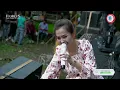 Download Lagu Anie Anjanie - Cinta Putih | Live Cover Edisi Jl Pala Raya Pondok Cabe Udik | Iwan Familys