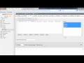 Learn PHP Class 13 MySQL Database Bangla
