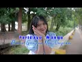 Download Lagu M A N G U || Yuridayu || Remix Ganjur Version || Harmoni Musik Production Cover