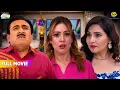 Download Lagu Babita Ki Dost Ko Nhi mil paya Apna Man pasand tv! | FULL MOVIE | Taarak Mehta Ka Ooltah Chashmah