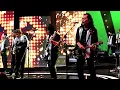 Download Lagu NAFSU SERAKAH - RHOMA IRAMA \u0026 SONETA \