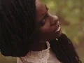 Jah9 - Highly (Get To Me) | Official Music Video