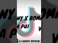 Download Lagu DJ SYMPHONY X BOMA BOMA YE X BAHANA PUI THAI REMIX #djharvey #music #dj #dance