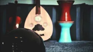 جمال المجيم حنانيك يامن سمرة إيقاعات هندية 