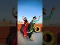 Download Lagu ranu bombai ki ranu song video karishma thakuri | rano mumbai ki rano | ranu bombai ki ranu hindi