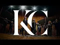 Download Lagu KingdomCome : Souviens-Toi (Cover Remember by Sinach) feat Diana MUTOMBO \u0026 Joy JEAN