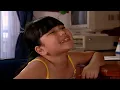 Download Lagu Indra Keenam Episode 53 - Joshua Suherman Rachel Amanda