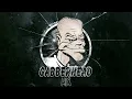 Lagu GABBERHEAD MIX | Mixed by Xirek | (gabber n new early hardcore music) 2024