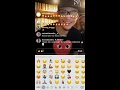 Barlito Snippet of “Times We Had Pt2 Spanish version” 🔥🔥🔥
