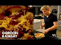 Desserts Perfect For Winter Gordon Ramsay