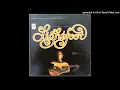 Gordon Lightfoot - Black Day In July - 1968 Folk Rock