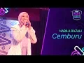 Download Lagu Nabila Razali - Cemburu | MLBB #XPAXKEK Universiti Teknologi MARA (UiTM)