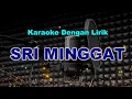 Download Lagu SRI MINGGAT | Sonny Josz | Didi Kempot | Karaoke dengan Lirik |