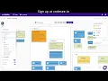 How To Use CodeSee Maps Insights