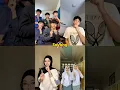 Download Lagu Dance Tiktok Sayang Apa Kabar Denganmu Terbaru #dancetiktok