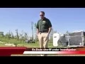 Sheriff Patrick Cannon under investigation in Dade County Georgia